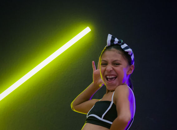 A17486D6-D5E7-4BD2-A4C7-4F530BA7233E.JPEG