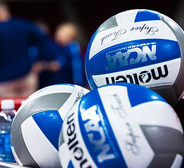 24-11-14-KS-VB-vs-Colorado State-35 (1).jpg