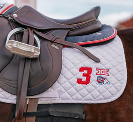 24-11-22-DS-EQ-vs Oklahoma State--99 (1).jpg