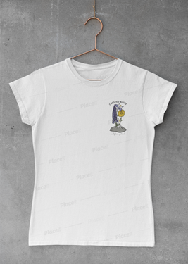 mockup62.png