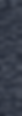 BDF 75th Background (980 x 5191 px) (1).png