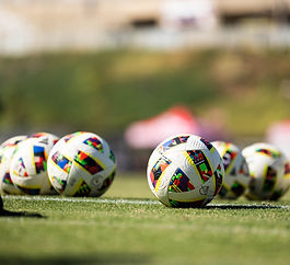 24-10-12-JC-SOC-Nevada-1 (1).jpg