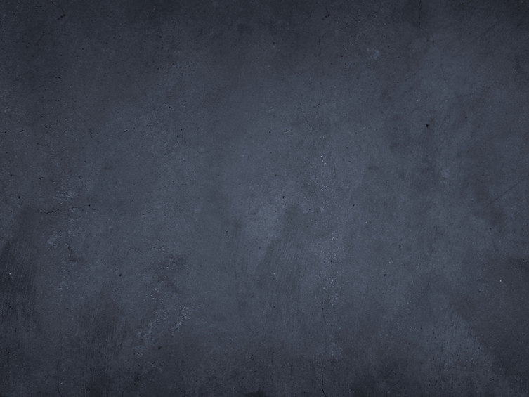 Untitled design (55).png