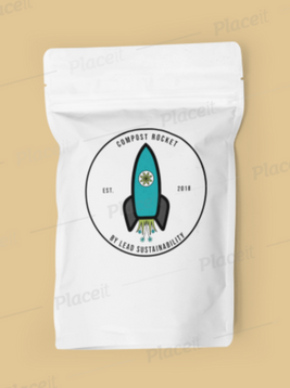 OnBag7.png