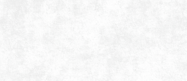 Untitled design (34).png