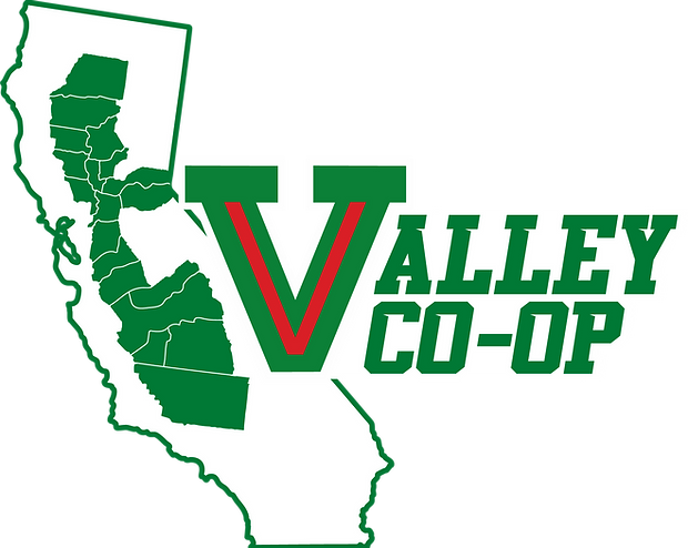 Valley Co-Op.5.png