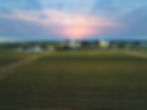 190417Landscape001-tg.jpg