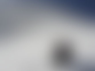 Missions at the Ladder to Heaven