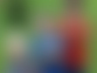 Growing and Learning