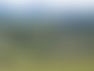 Pray for Unrest in PNG