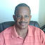 Writer: Philip Gumbs