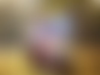 Fundraising for Bible Translation