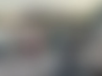 Outreach Service to Neighbors