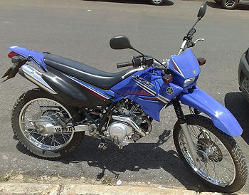 Yamaha_XTZ_125_Brazil.jpg