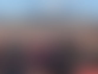 Pray for Bolivians Facing Second Wave of COVID-19