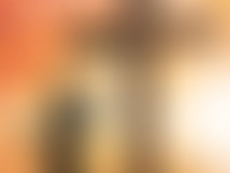 Book by Jere Gowin