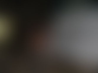 And We Started with . . . Grammar?!