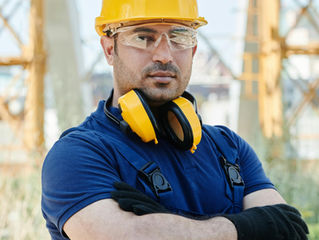 Called to Be Bridge Builders