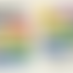 Work Behind the Scenes