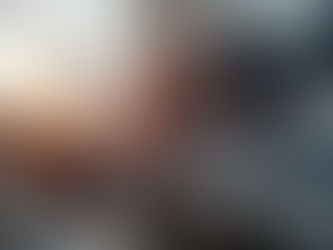 Pray for Zaporizhzhia Seminary