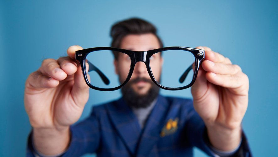 Bientôt tous myopes !