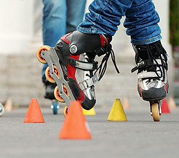 slalom-1-small.jpg