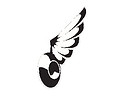 londonskate_logo.gif_200.jpg