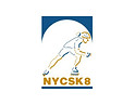 nycsk8.gif_660.jpg