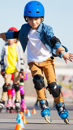 kids-slalom.jpg