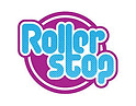 Rollerstop-logo.jpg