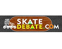 skatedebate-logo.jpg