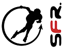 SFRSkates-logo.png