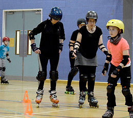 TheArc-GroupSkating.jpg