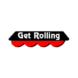 GetRolling-logo.gif