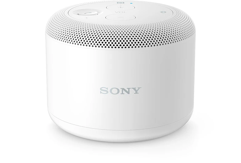 sony bsp10 price