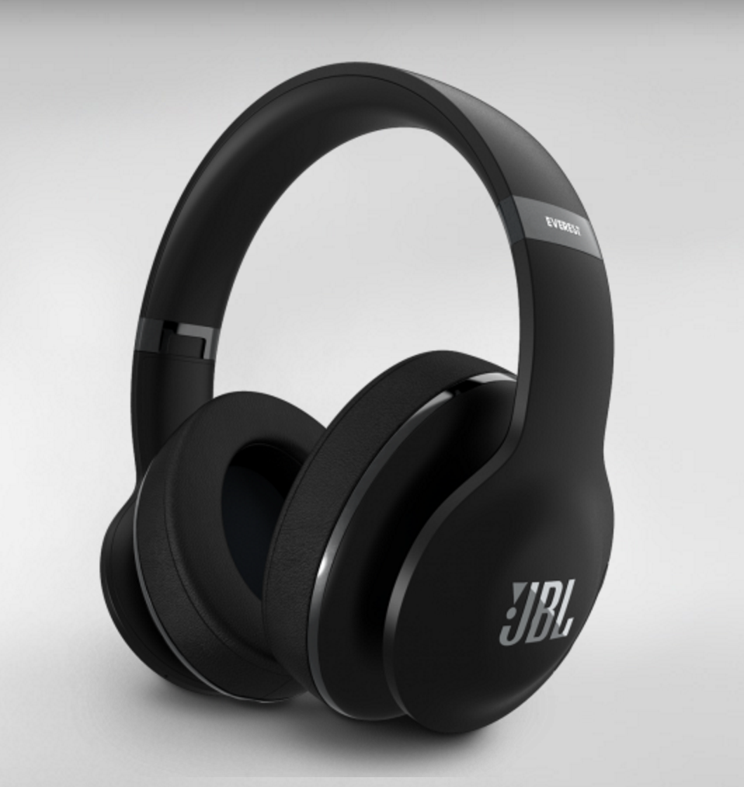 Jbl Everest Elite 700nc Smartaudio