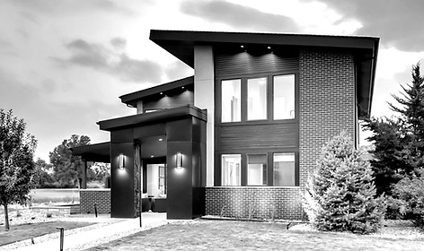 02 Exterior Front_edited.jpg