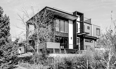 IanW_2500Xavier_MLS_28_edited_edited_edi