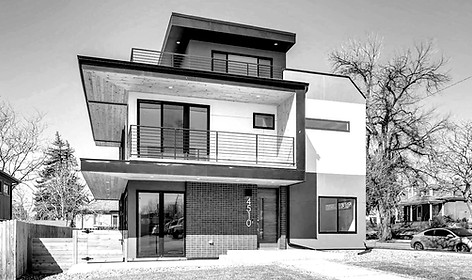 4510 W 29th Street Denver CO-large-001-9