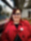 c3cec181-8711-4304-b727-76bd332131e7.JPG