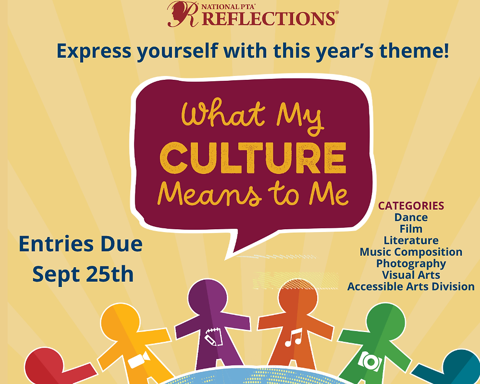 Art Reflections 26-27 web header.png