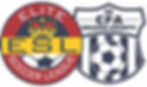 Elite Soccer