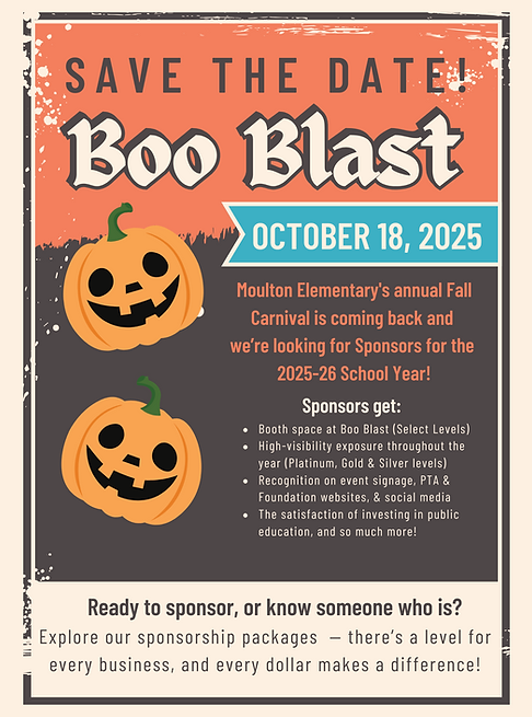 25 Boo Blast STD Sponsor (Real Estate Flyer) (1).png