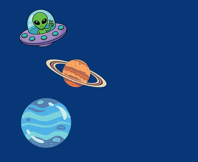 Template for Homepage Slider (4).png