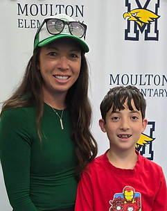 Teresa + Kid web.png