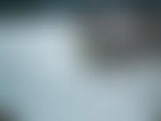 Only as fast as this moment