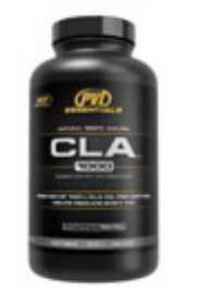 PVL ESSENTIAL CLA RM130