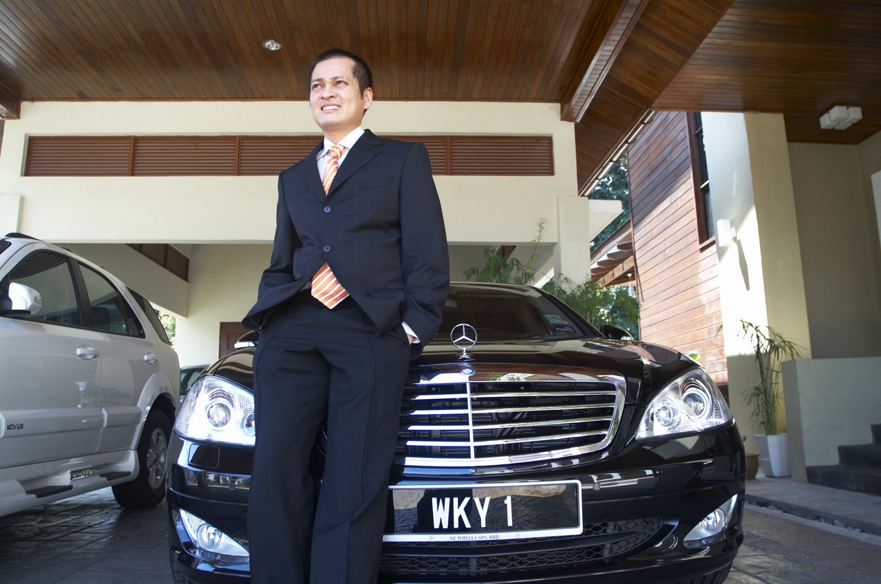 Proton A Note To The Cabinet Members