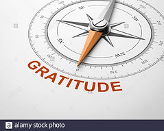 Gratitude Compass.jpeg