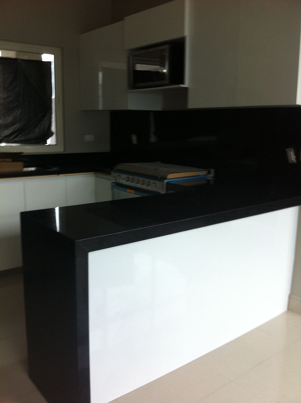 cocina 7